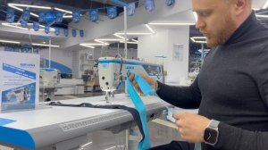 Jack A5E AMH основные особенности