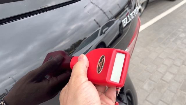 Mercedes-Benz GL350 2014 смотреть онлайн