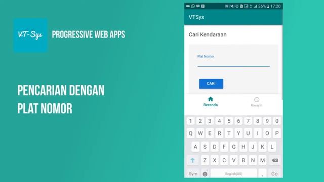 VTSys - Smart Data Logger with IoT technology смотреть онлайн