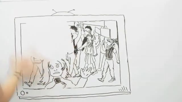 Экология как идеология смотреть онлайн