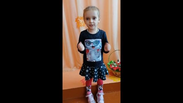 Художественное чтение стихотворения В.Н.Сосина. Фомина Алёна "Одиночество" смотреть онлайн