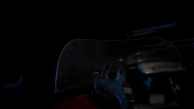 Majorette cars renault scenic 2 смотреть онлайн