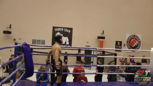 FC SLT Первенство и Чемпионат РБ по ММА 20.11.2016 г.Минск смотреть онлайн