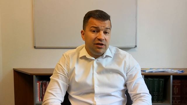 Расторжение договора аренды земли. Оплата | Kosovan Legal Group смотреть онлайн