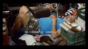 SKOPINS.RU - МЕЛОДИЯ ЛЮБВИ тренируемся петь караоке, по мотивам песни «Тень финиковой пальмы»