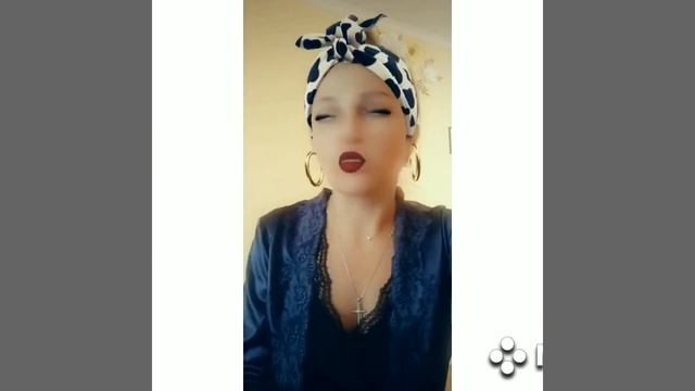 Как правильно писать объявление . АХАХ. Приколы. Анекдот смотреть онлайн