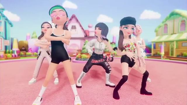 guys you want my zpeto id ok I give but one problem you like my youtube channel and subscribe смотреть онлайн