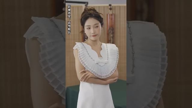 【ENG】一場意外，她懷孕生下三胞胎。 號稱世界排行第一的老爹，居然被誤當成吃軟飯的閒漢！ 五年後，魔鬼小天才橫空出現，智鬥惡魔總裁爹地，要為媽咪討回遺失的幸福。#現言 #霸道總裁 #虐戀 #愛情