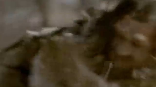 Неандерталец.mp4