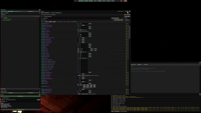 I Hacked Iron Lung Again To Create The Ultimate Exploration Mod смотреть онлайн