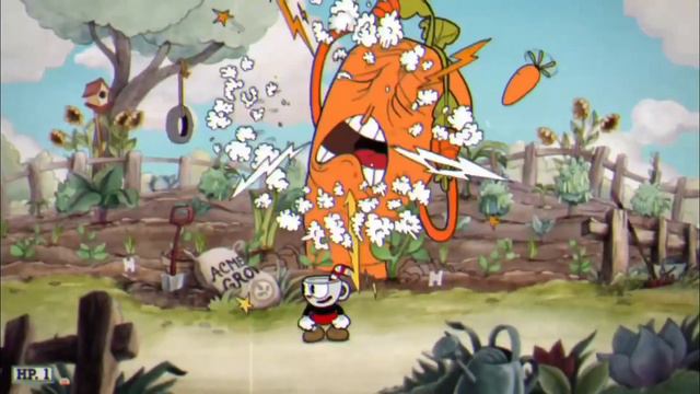 2 video:Angry Birds Psp Iso MediaFire смотреть онлайн