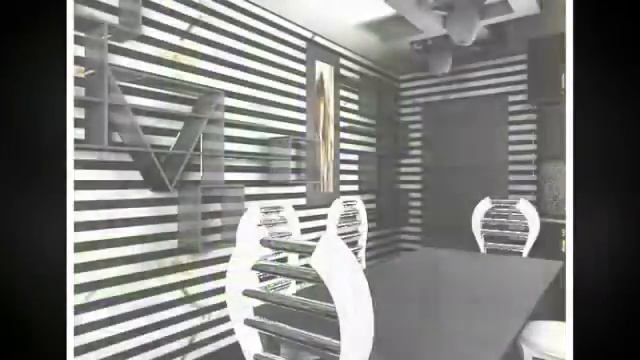 современный дизайн кухонной мебели смотреть онлайн