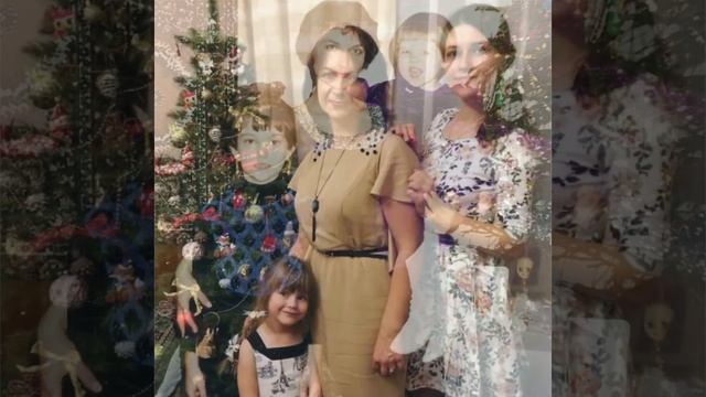 Пастернак. Переделкино. Снег идет. Время идет. смотреть онлайн