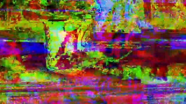 Infinite Excursions II смотреть онлайн