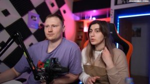 Ландау и майнкрафт