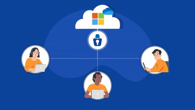 Why use Enpass Business - An Overview смотреть онлайн