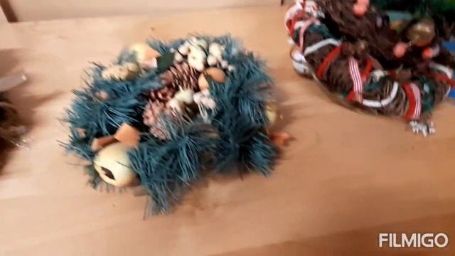 460. ВИНТАЖНАЯ МЕБЕЛЬ в социальном магазине. Понравился старинный буфет ! смотреть онлайн