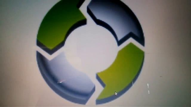 HOW TO INSTALL ANDROID STUDIO ON YOUR PC OR LAPTOP v365tech смотреть онлайн