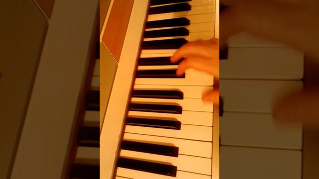 город золотой (мелодия и бас) смотреть онлайн