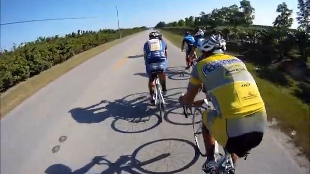 carrera kendall 5-21-11 parte 7.wmv смотреть онлайн