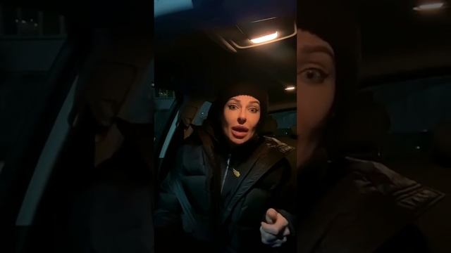 ВАШИ КОММЕНТАРИИ ПОД ВИДЕО смотреть онлайн