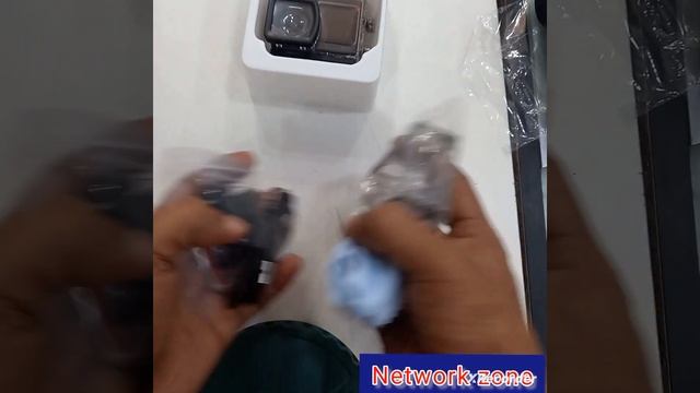 Action camera sj6 pro unboxing.for buy -01937731337 смотреть онлайн