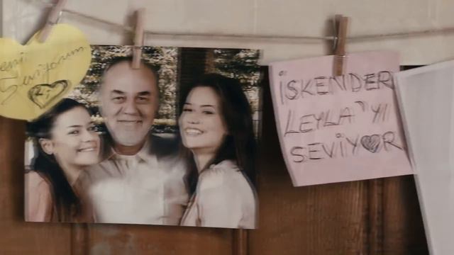 Топ 5 Турецких Фильмов на русском языке от Которых Невозможно Оторваться смотреть онлайн