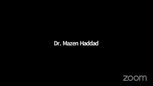 التاسعة مساء. إبطاء تقدم القوات الروسية خطة لاتمام انهيار اوروبا قبل الصيف. تفاصيل التفاصيل смотреть онлайн