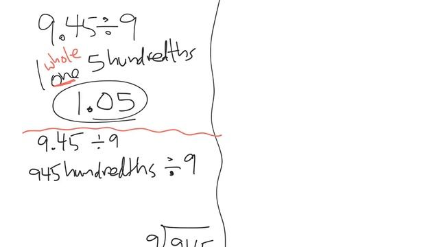 Eureka Math Grade 5 Module 2 Lesson 24 (updated) смотреть онлайн