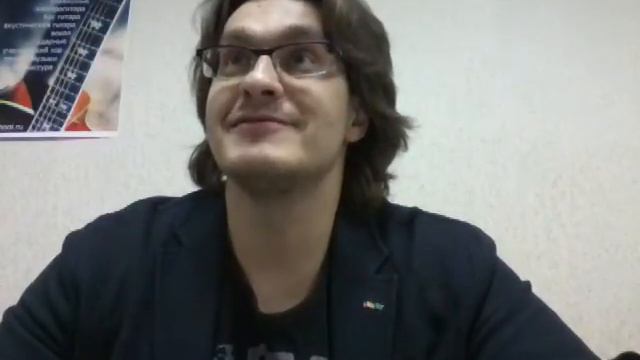 комплексы превратим в нашу силу смотреть онлайн