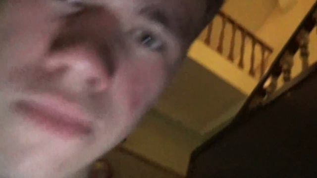 Вписки шоу 3