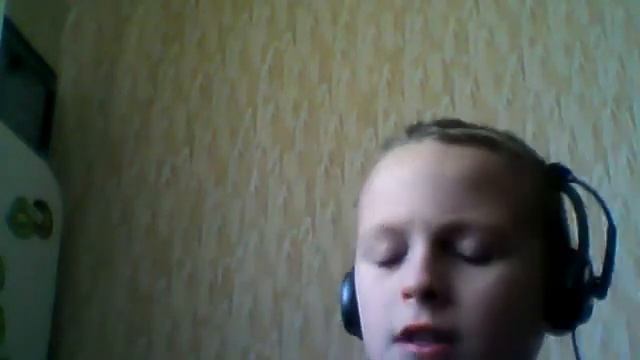 Видео c веб-камеры от 19 октября 2014 г., 05:11 (PDT) смотреть онлайн