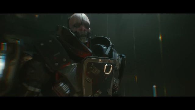Cyberpunk 2077 — Что нас ждет? Русская культура в игре? смотреть онлайн