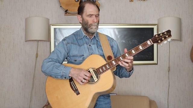 Soft And Tender - 441Hz