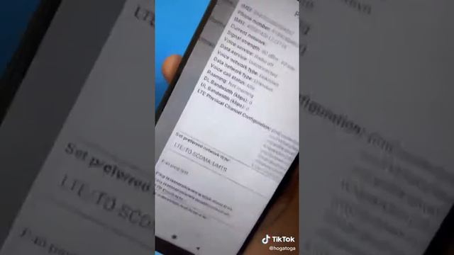 Mobile Phone Airplane Mode On Or Flight Mode смотреть онлайн