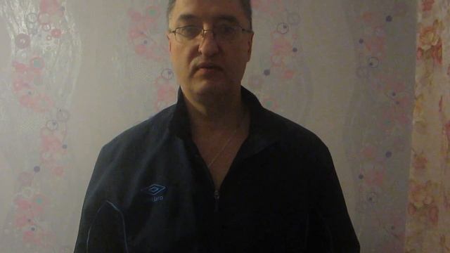 СОЦИАЛИСТИЧЕСКАЯ МОНАРХИЯ БУДУЩЕГО: ЦАРЬ И СОВЕТЫ. смотреть онлайн