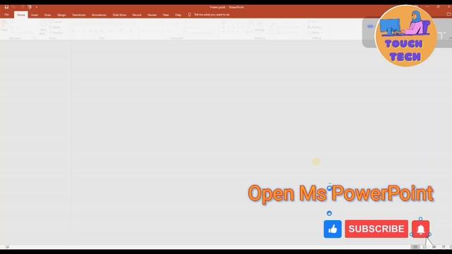 Convert to PDF | Word to pdf | convert Ms Excel to pdf смотреть онлайн