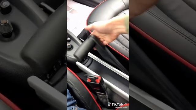 ????????? смотреть онлайн