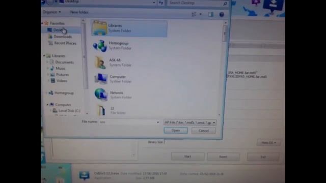 Root Samsung J3 2016 100% смотреть онлайн