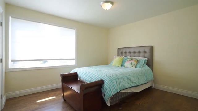 18 Sinton Court North York смотреть онлайн