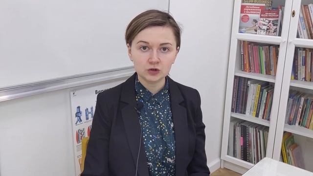Цигун как одно из направлений Body and mind / Фитнес-конвенция "Т.Р.И.У.М.Ф." смотреть онлайн