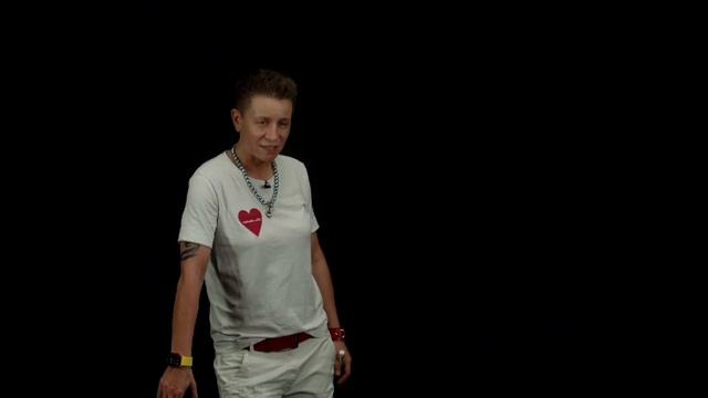 «хорошо сформулированный результат» (ХСР)