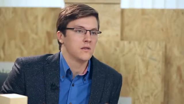 Что такое деревянные двутавровые балки Характеристики, применение, стоимость смотреть онлайн