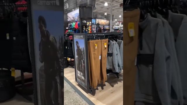 ?Черная пятница в Америке #жизньвсша #иммиграциявамерику #украинцывсша #чернаяпятница смотреть онлайн