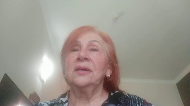 #Вознесение Господне,Значение ,этого праздника смотреть онлайн