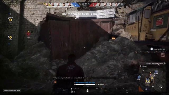 VEILED EXPERTS - ULTIMATE Beginners Guide and Tips + Gameplays смотреть онлайн