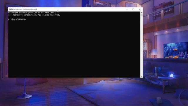 CARA ONLINEKAN PROJECT APLIKASI LOCALHOST DENGAN CLOUDFLARE 2023 смотреть онлайн