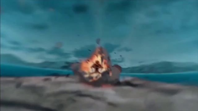 Amv аниме смотреть онлайн