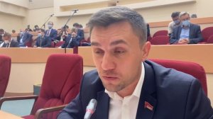 КАК ТАКОЕ ВОЗМОЖНО?! За 15 лет ни одного оправдательного приговора!