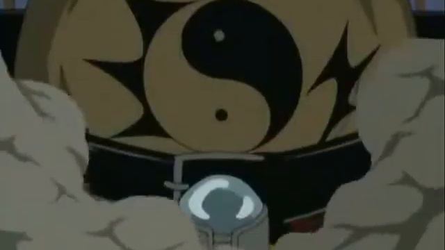 аниме смотреть онлайн